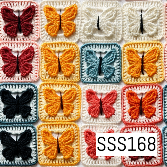 SSS168