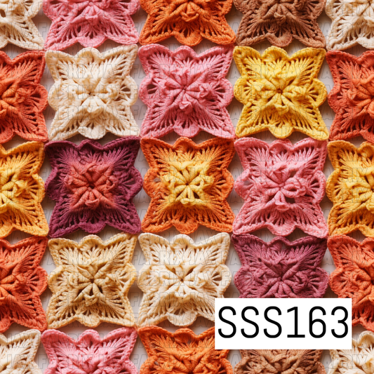 SSS163