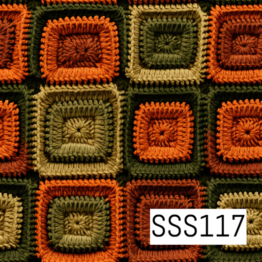 SSS117