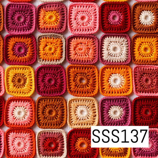 SSS137