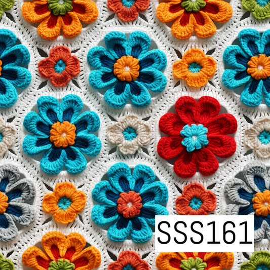 SSS161