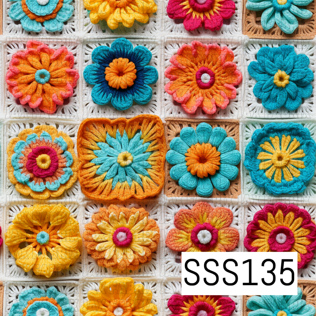 SSS135