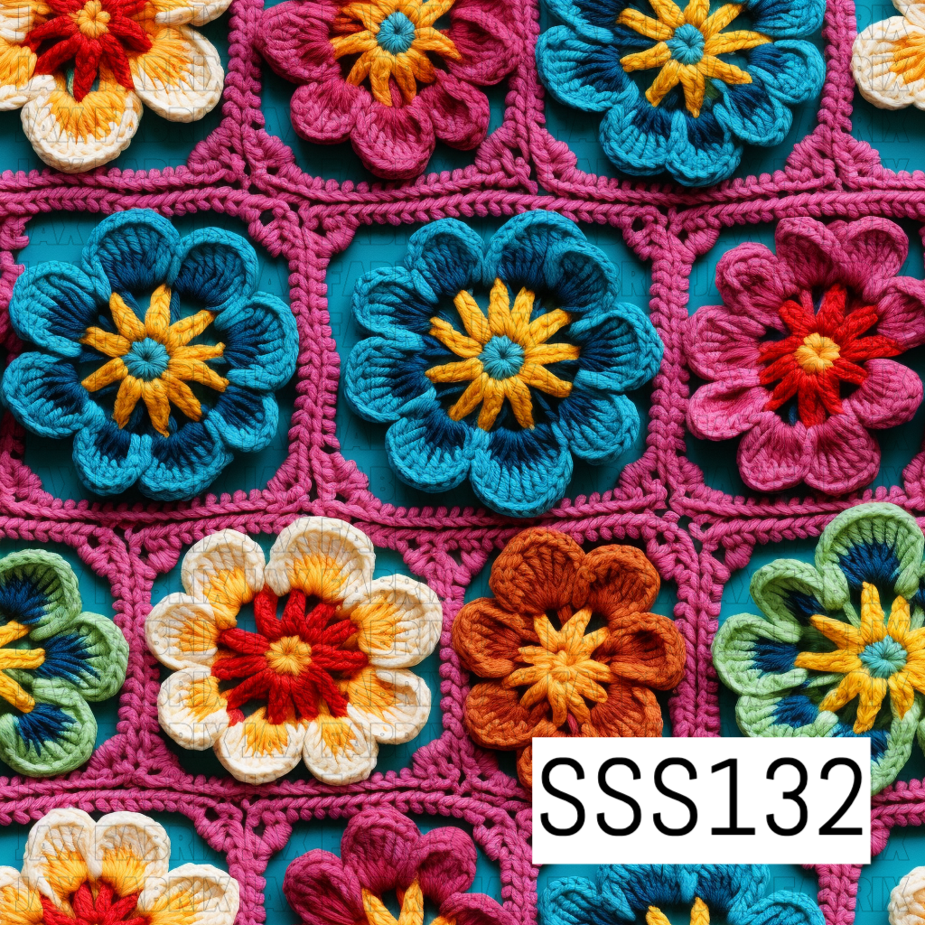 SSS132