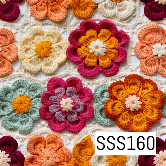 SSS160