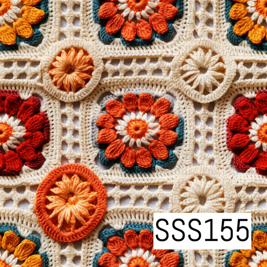 SSS155