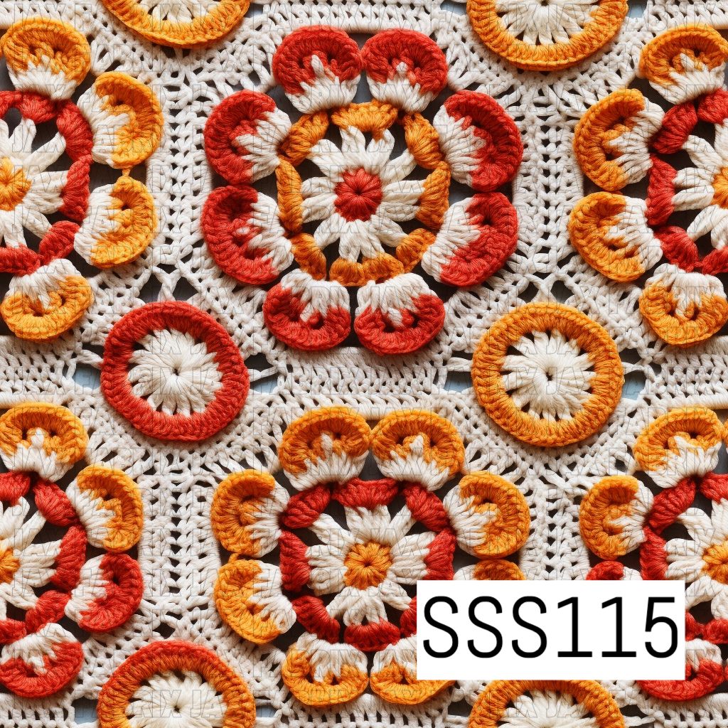 SSS115