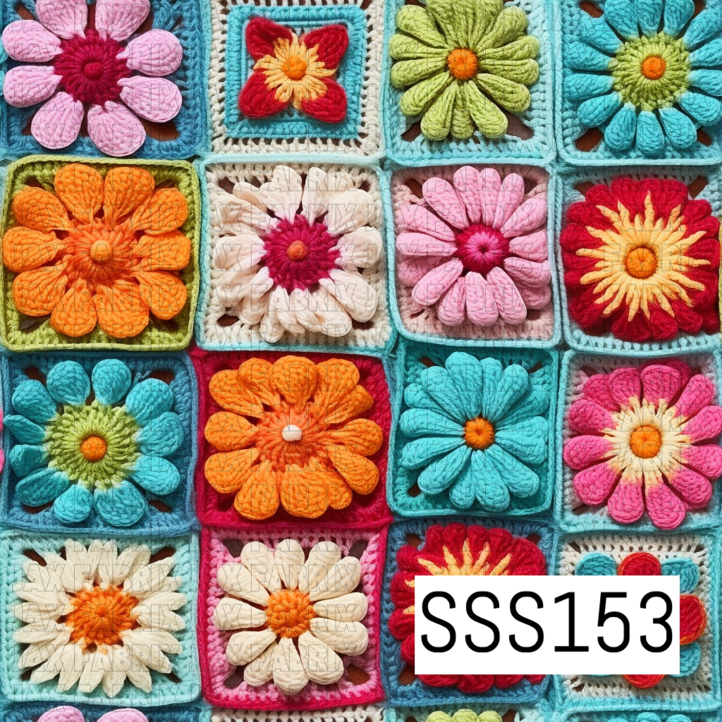 SSS153