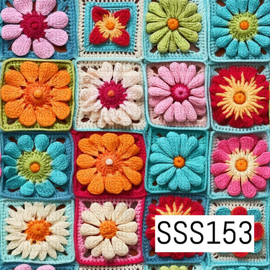 SSS153