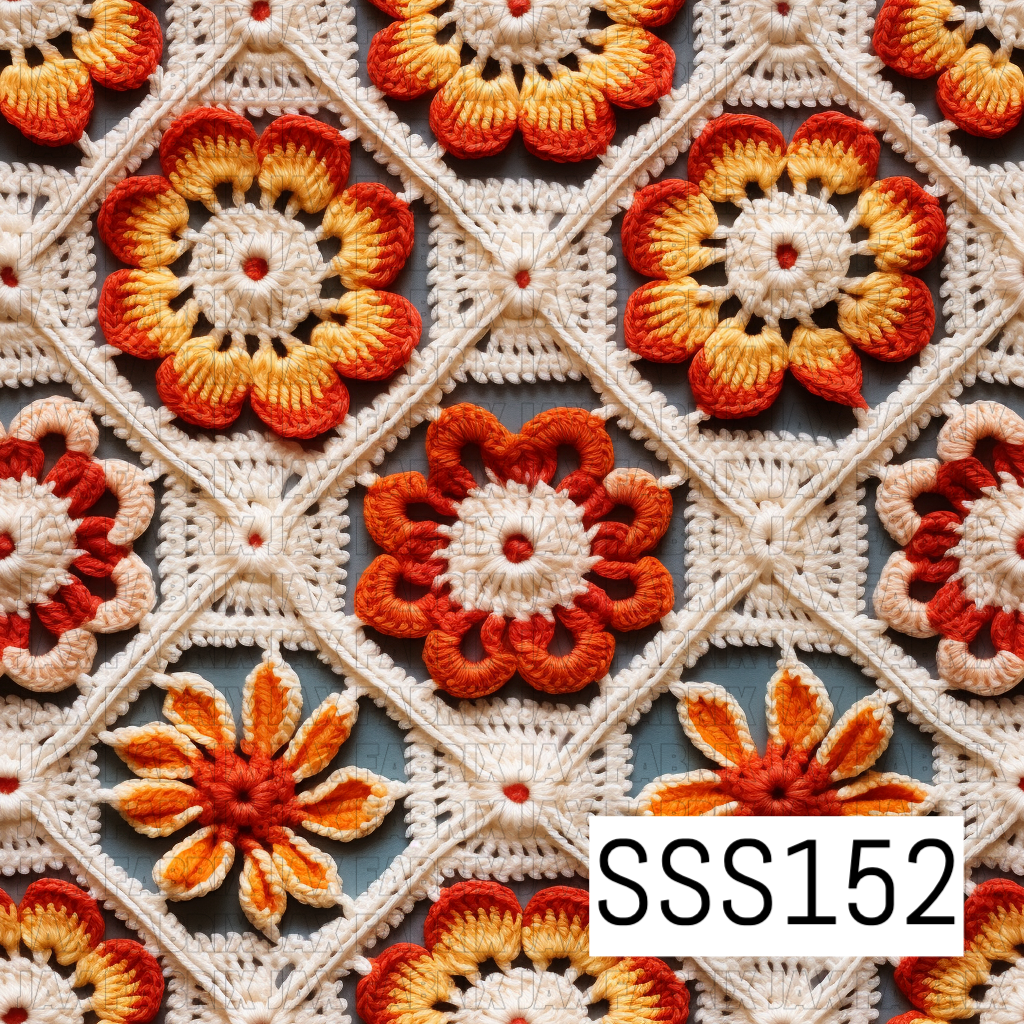 SSS152