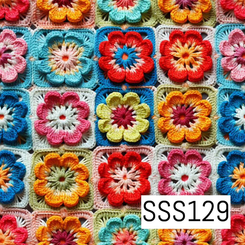SSS129