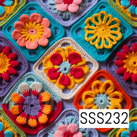 SSS232