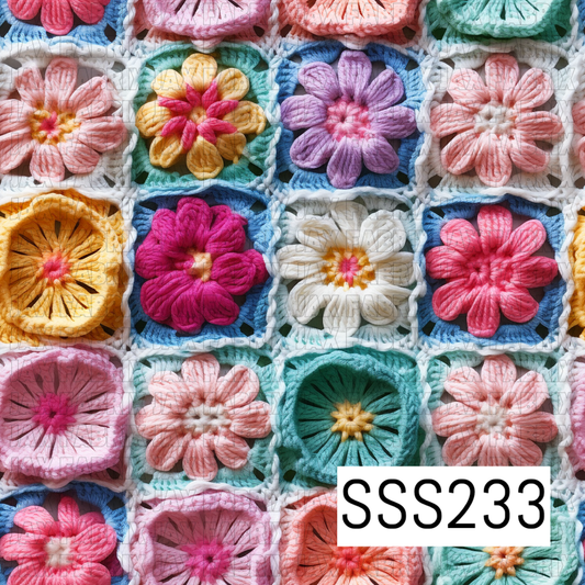 SSS233