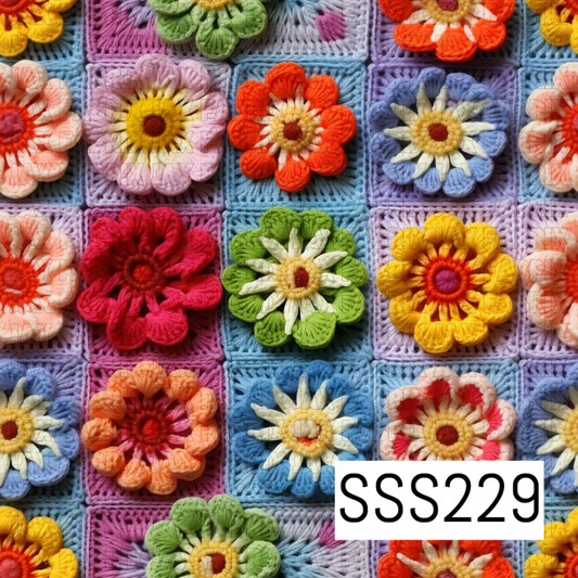 SSS229