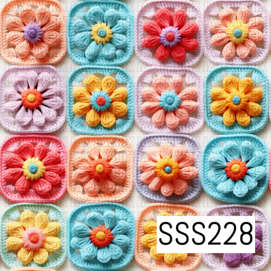 SSS228