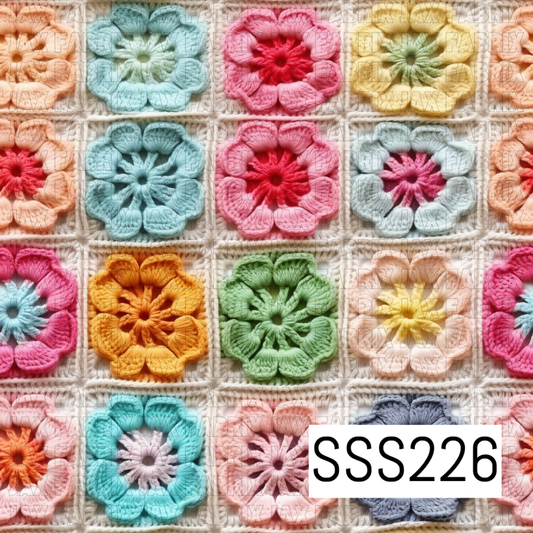 SSS226