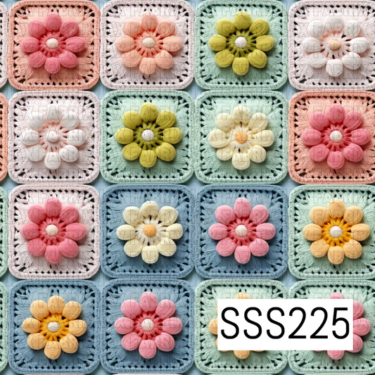 SSS225