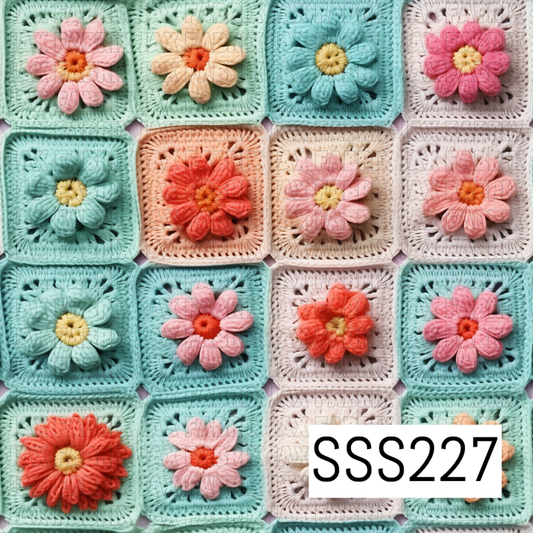 SSS227