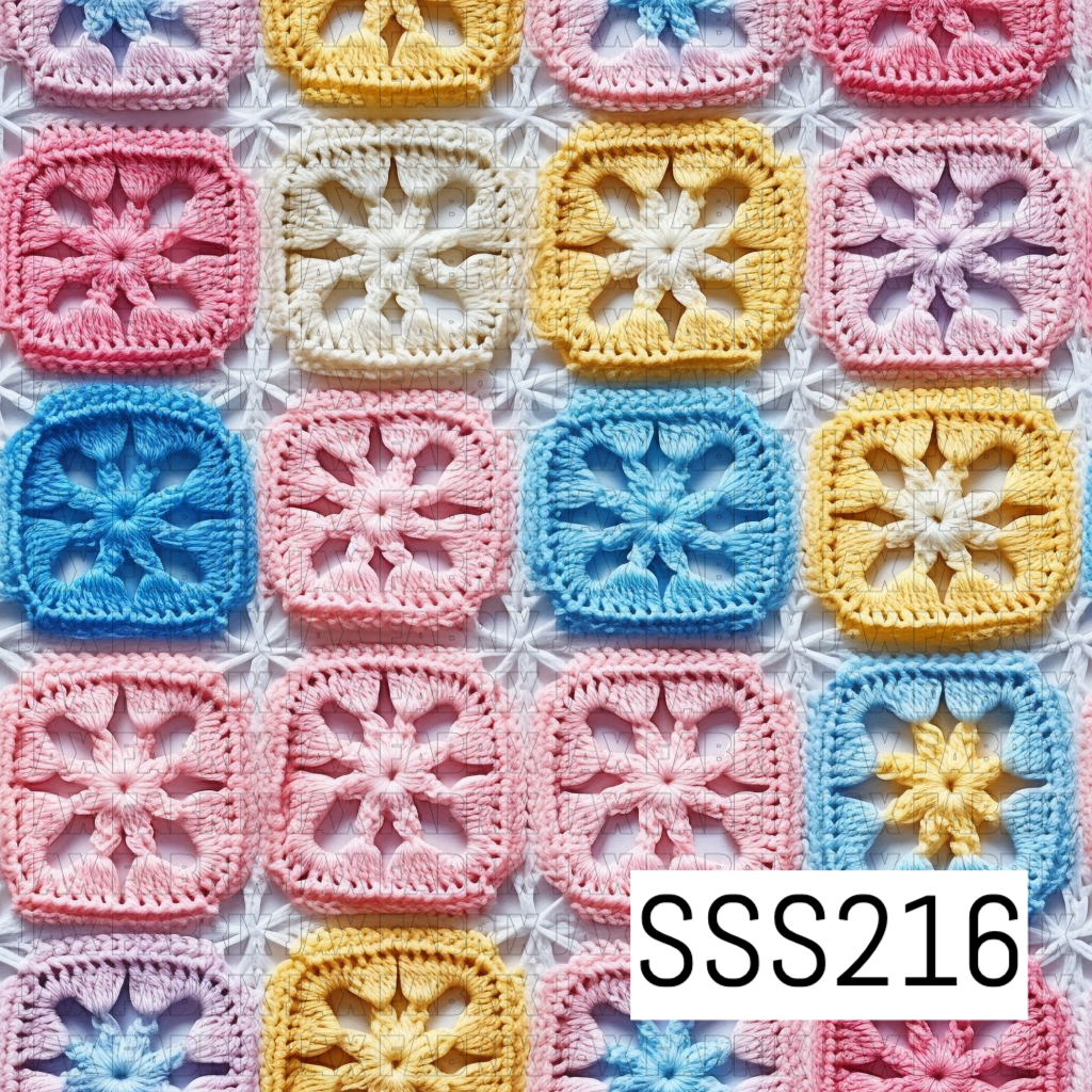 SSS216