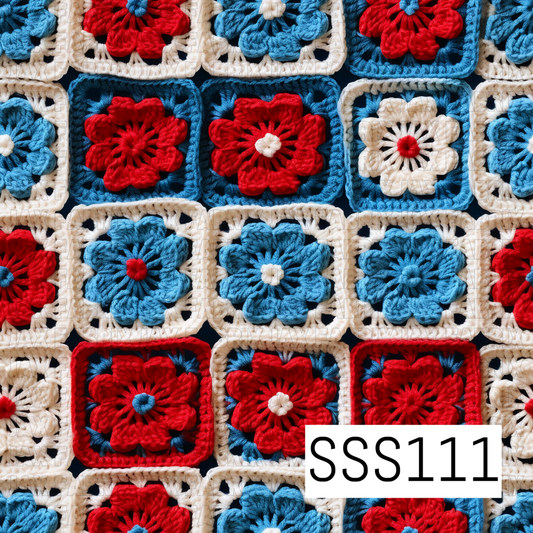 SSS111