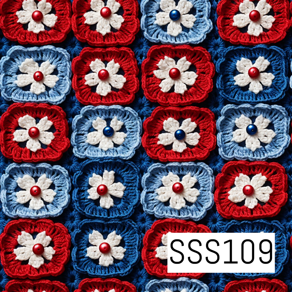 SSS109