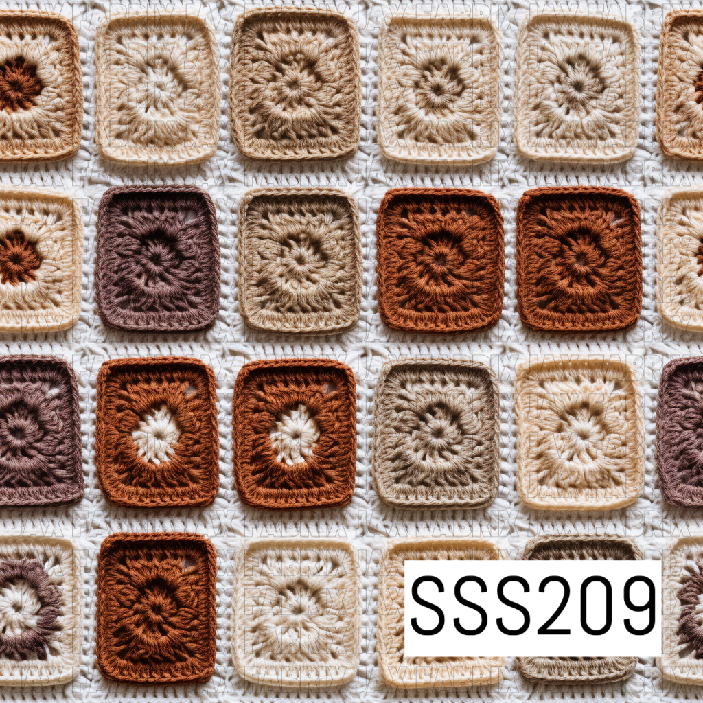 SSS209