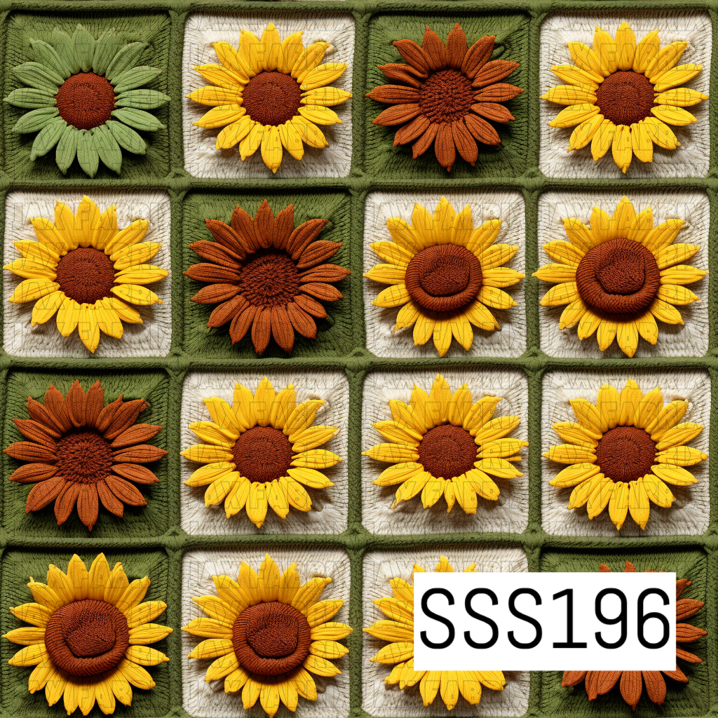 SSS196