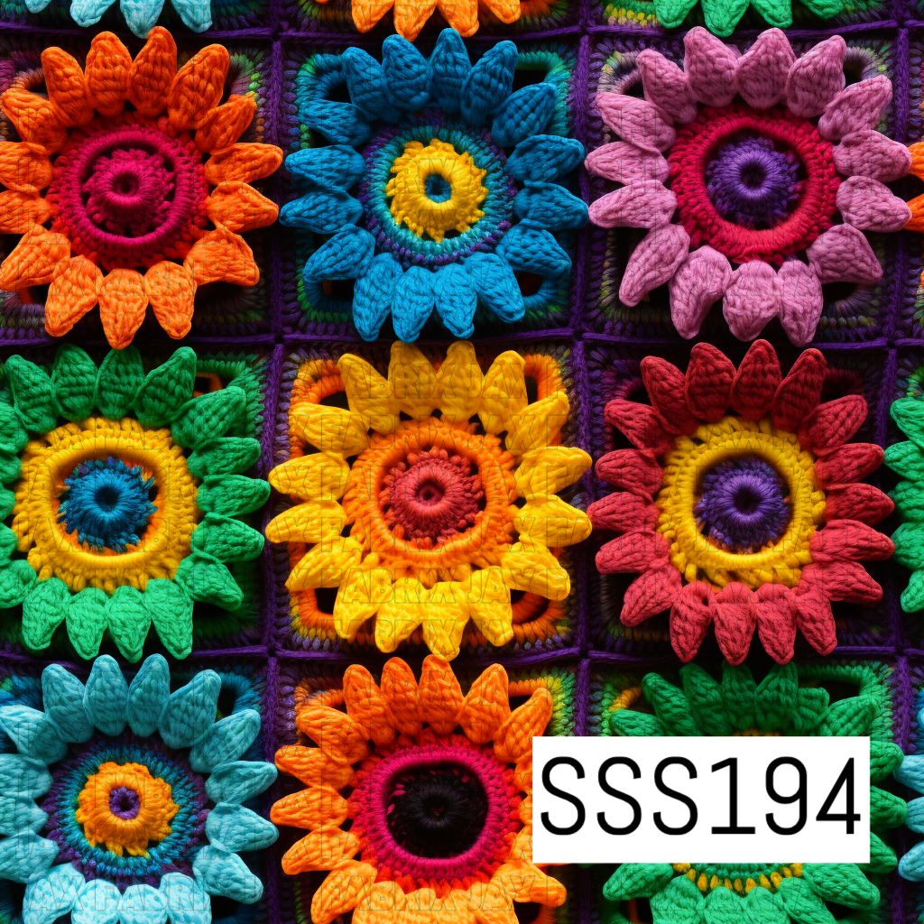 SSS194