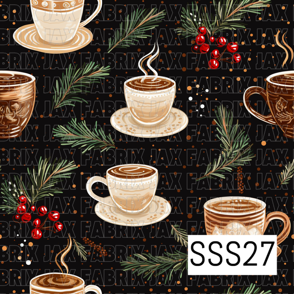 SSS27