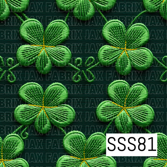 SSS81