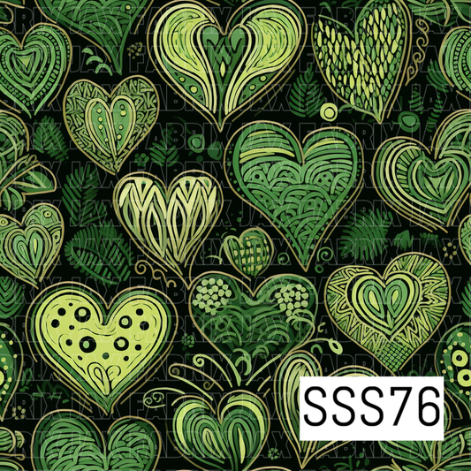 SSS76