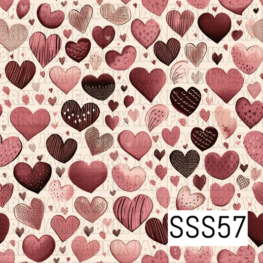 SSS57