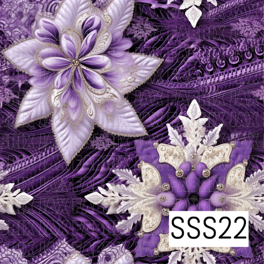 SSS22