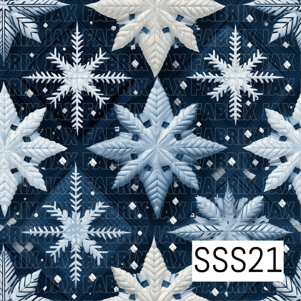 SSS21