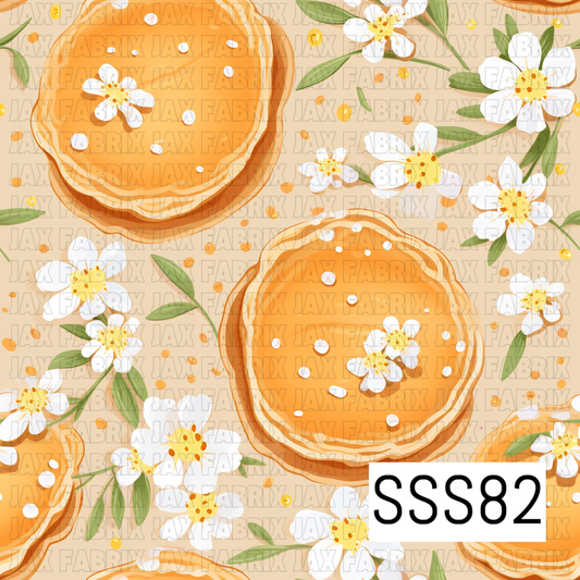 SSS82
