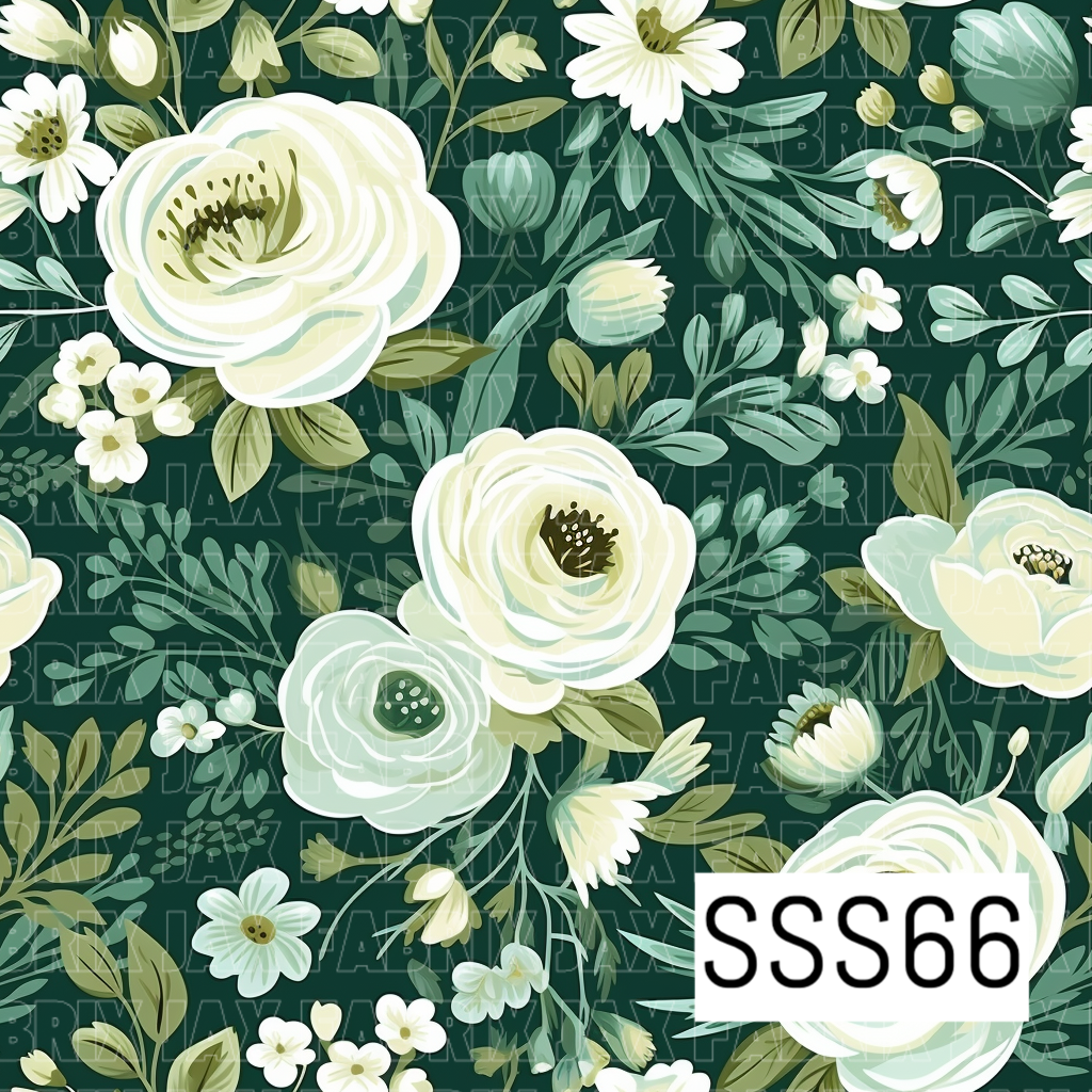 SSS66