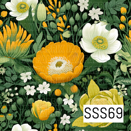 SSS69