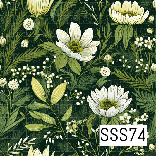 SSS74