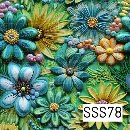 SSS78