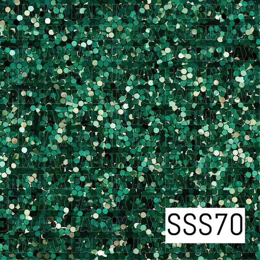 SSS70