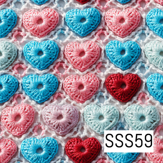 SSS59