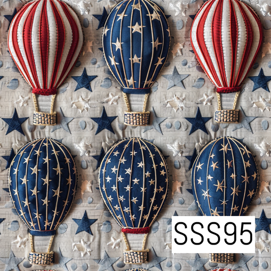 SSS95