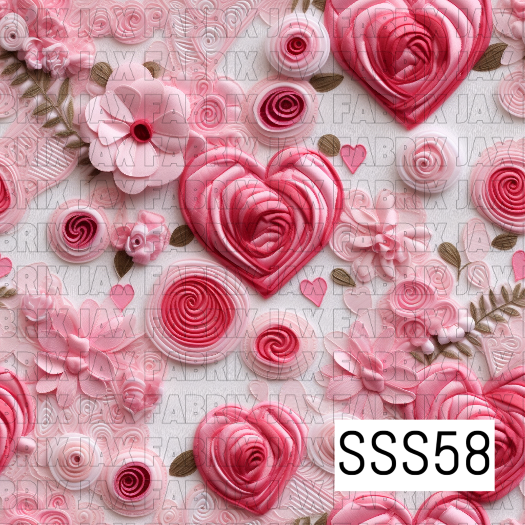 SSS58