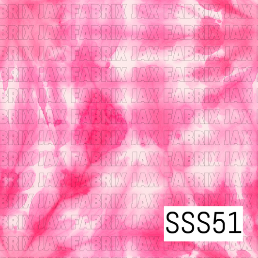 SSS51