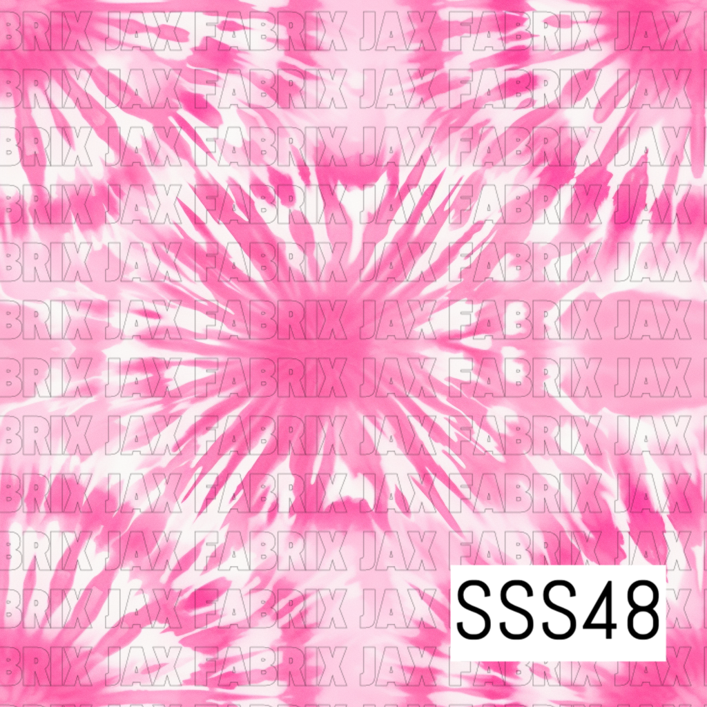 SSS48