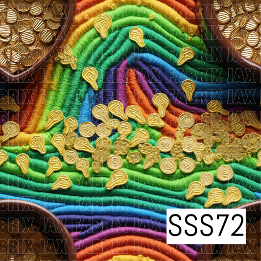SSS72
