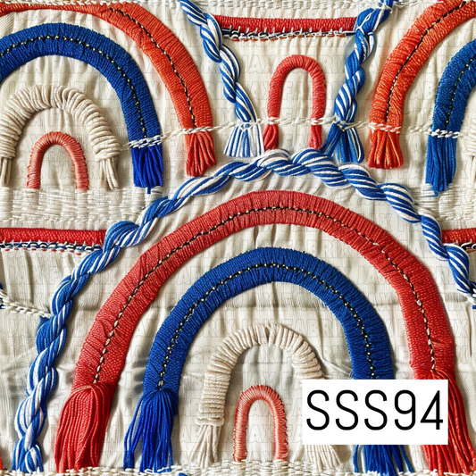SSS94