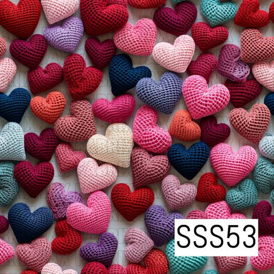 SSS53
