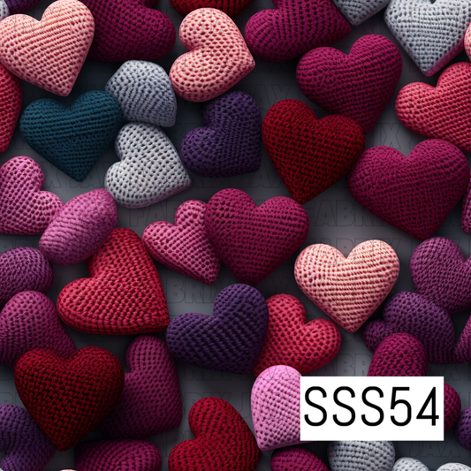 SSS54