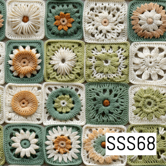 SSS68