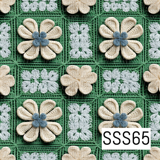 SSS65